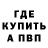 ЭКСТАЗИ Cube Ann Melikhova