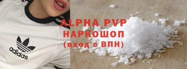 ПСИЛОЦИБИНОВЫЕ ГРИБЫ Белоозёрский