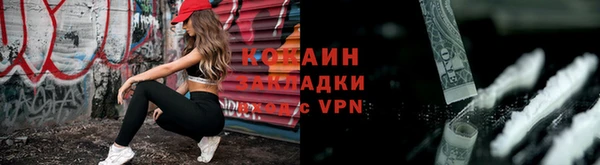 ПСИЛОЦИБИНОВЫЕ ГРИБЫ Белоозёрский