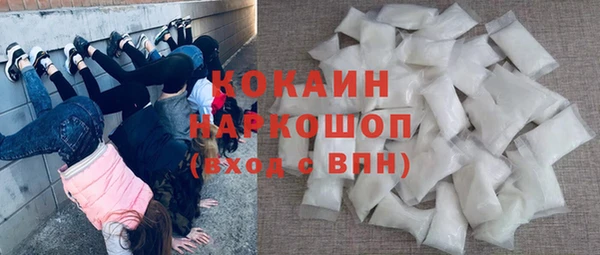 a pvp Коряжма