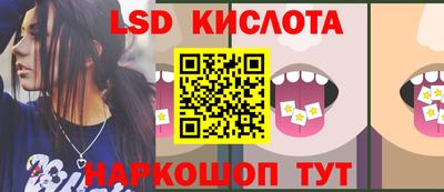 spice Гусь-Хрустальный